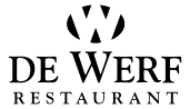Restaurant De Werf