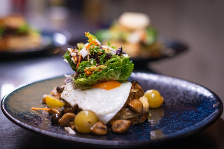 SOLO_20210530_WERF_0125