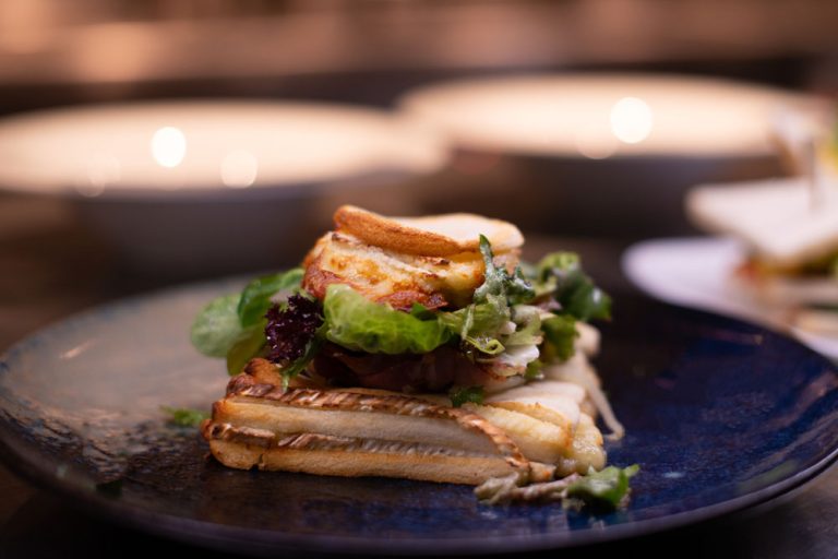 SOLO_20210530_WERF_0126