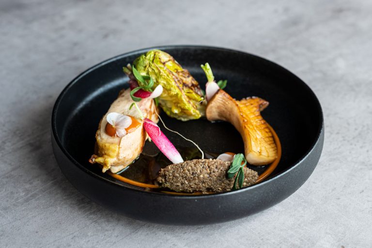 SOLO_20220610_WERF_0236