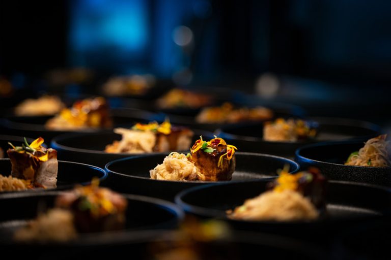 SOLO_20221009_WERF_0308